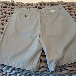 Vineyard Vines Men Shorts